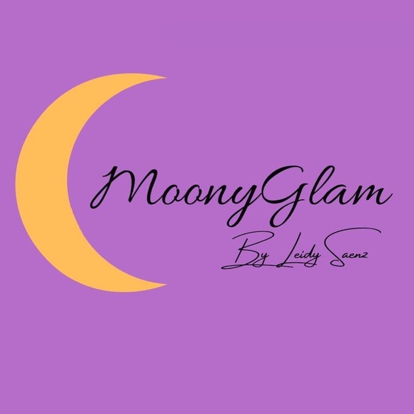moonyglam